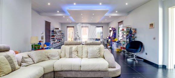 4 bedrooms Villa in Benavente, Portugal No. 212578 38