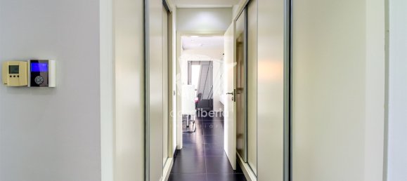 4 bedrooms Villa in Benavente, Portugal No. 212578 47