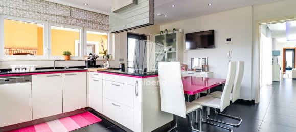 4 bedrooms Villa in Benavente, Portugal No. 212578 44