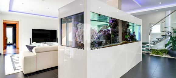 4 bedrooms Villa in Benavente, Portugal No. 212578 35