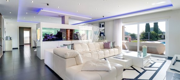 4 bedrooms Villa in Benavente, Portugal No. 212578 30