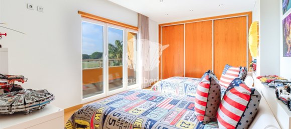 4 bedrooms Villa in Benavente, Portugal No. 212578 7