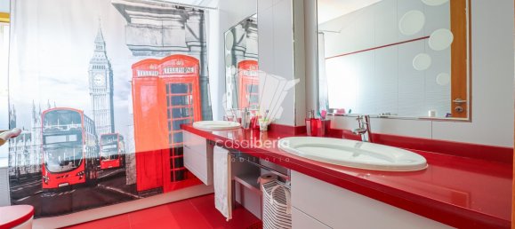 4 bedrooms Villa in Benavente, Portugal No. 212578 6