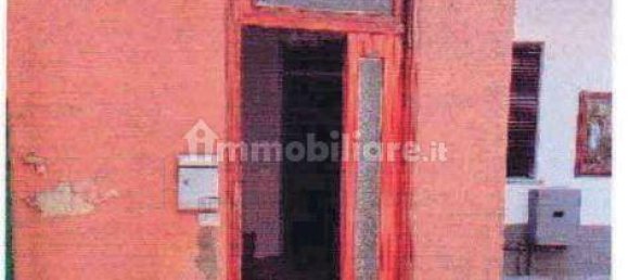 4-Zimmer Wohnung in Cuvio, Italy, Nr. 359357 6