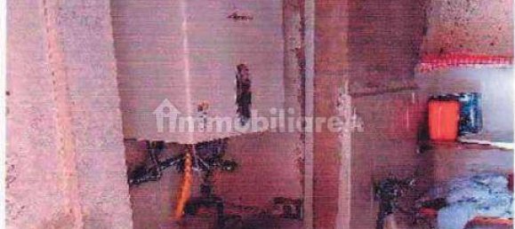 4-Zimmer Wohnung in Cuvio, Italy, Nr. 359357 10