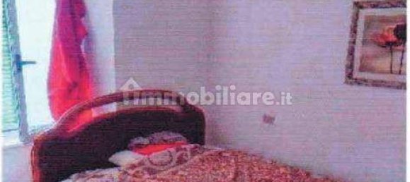 4-Zimmer Wohnung in Cuvio, Italy, Nr. 359357 13