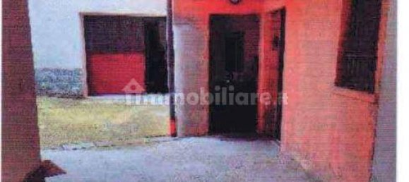 4-Zimmer Wohnung in Cuvio, Italy, Nr. 359357 3