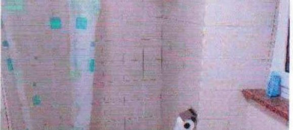 4-Zimmer Wohnung in Cuvio, Italy, Nr. 359357 4