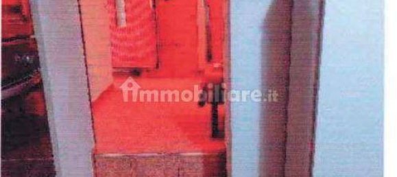 4-Zimmer Wohnung in Cuvio, Italy, Nr. 359357 2