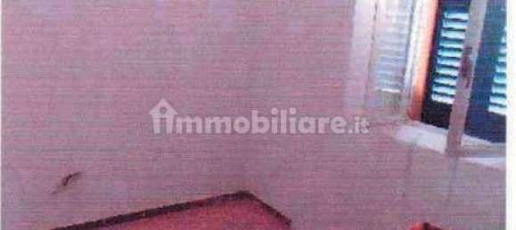 4-Zimmer Wohnung in Cuvio, Italy, Nr. 359357 8