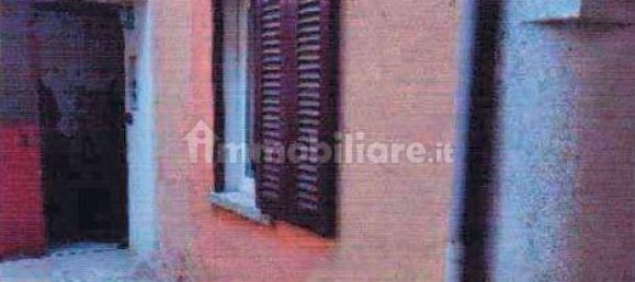 4-Zimmer Wohnung in Cuvio, Italy, Nr. 359357 5