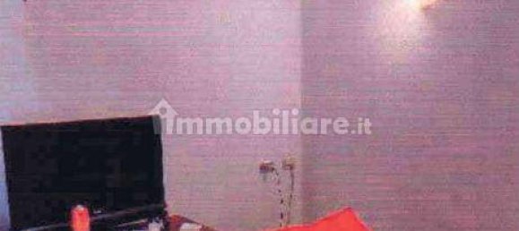 4-Zimmer Wohnung in Cuvio, Italy, Nr. 359357 11