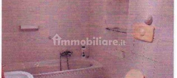 4-Zimmer Wohnung in Cuvio, Italy, Nr. 359357 9