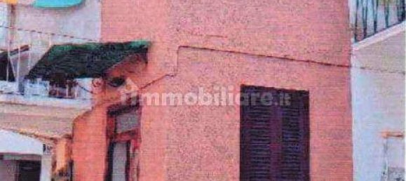 4-Zimmer Wohnung in Cuvio, Italy, Nr. 359357 7