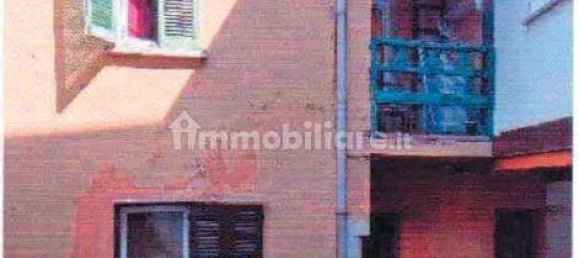 4-Zimmer Wohnung in Cuvio, Italy, Nr. 359357 12