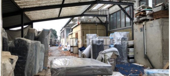 1غرفة بناية في Senago, Italy رقم 360238 5