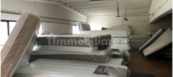 1غرفة بناية في Senago, Italy رقم 360238 12