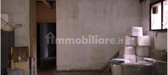 1غرفة بناية في Senago, Italy رقم 360238 11