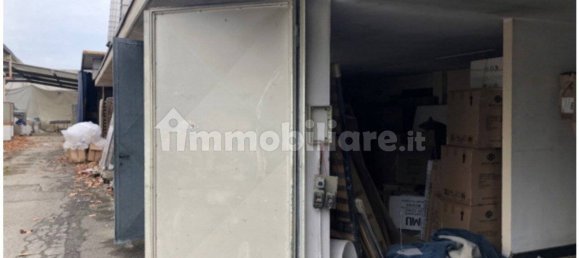 1غرفة بناية في Senago, Italy رقم 360238 14