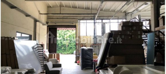 1غرفة بناية في Senago, Italy رقم 360238 13