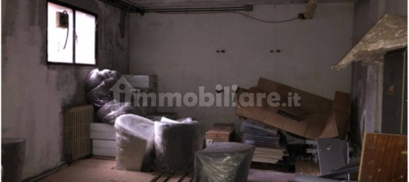 1غرفة بناية في Senago, Italy رقم 360238 6