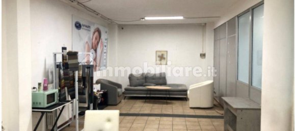 1غرفة بناية في Senago, Italy رقم 360238 7