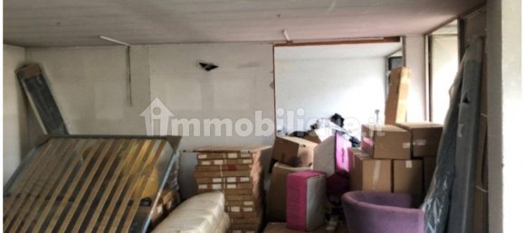 1غرفة بناية في Senago, Italy رقم 360238 9