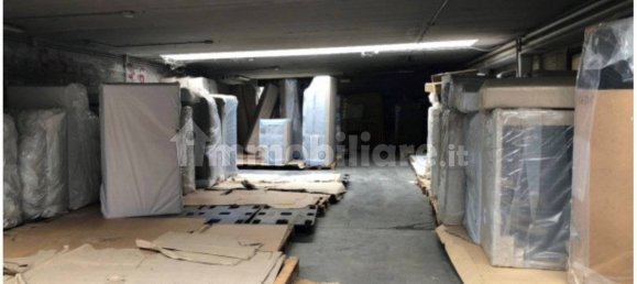 1غرفة بناية في Senago, Italy رقم 360238 4