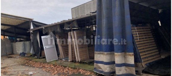 1غرفة بناية في Senago, Italy رقم 360238 17