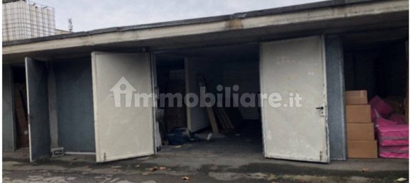 1غرفة بناية في Senago, Italy رقم 360238 15