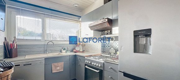 3 bedrooms House in Bruyeres-le-Chatel, France No. 150680 12