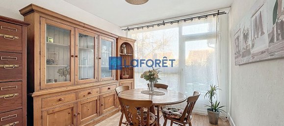 3 bedrooms House in Bruyeres-le-Chatel, France No. 150680 4