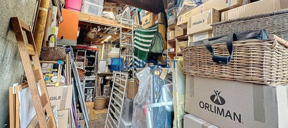 3 bedrooms House in Bruyeres-le-Chatel, France No. 150680 5