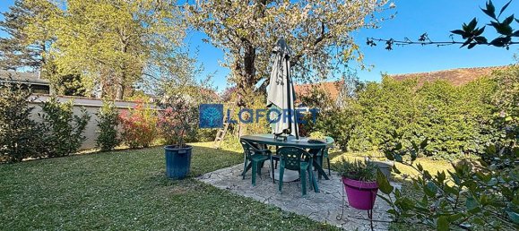 3 bedrooms House in Bruyeres-le-Chatel, France No. 150680 8