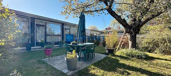 3 bedrooms House in Bruyeres-le-Chatel, France No. 150680 7