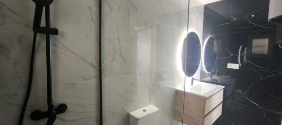 Apartamento em Ciudad Quesada, Spain 30 m² N.º 369923 19