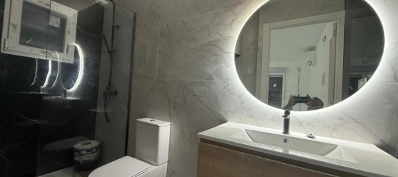 Apartamento em Ciudad Quesada, Spain 30 m² N.º 369923 9