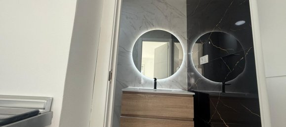 Apartamento em Ciudad Quesada, Spain 30 m² N.º 369923 16