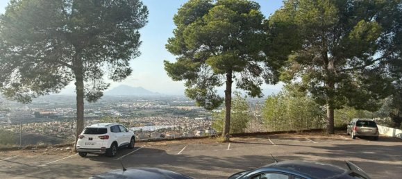 Apartamento em Ciudad Quesada, Spain 30 m² N.º 369923 14