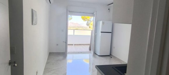 Apartamento em Ciudad Quesada, Spain 30 m² N.º 369923 12