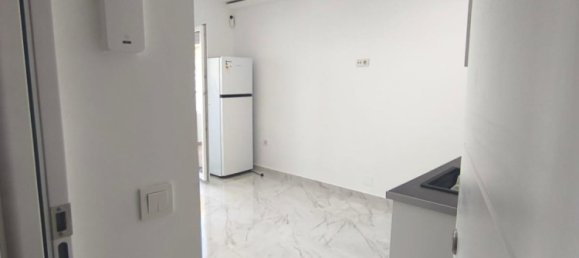 Apartamento em Ciudad Quesada, Spain 30 m² N.º 369923 18