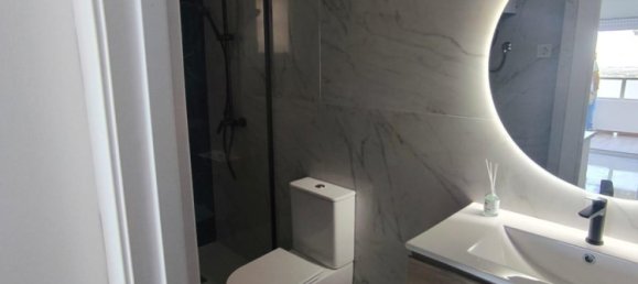 Apartamento em Ciudad Quesada, Spain 30 m² N.º 369923 21