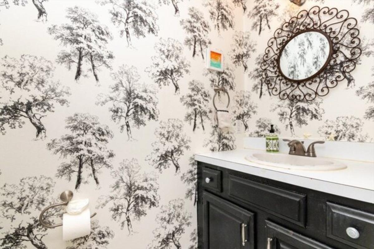 3 غرف نوم منزل في Scituate, USA رقم 377940