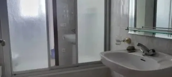 3 bedrooms Apartment in Cordoba, Spain No. 155497 10