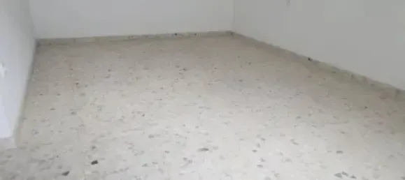 3 bedrooms Apartment in Cordoba, Spain No. 155497 4