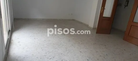 3 bedrooms Apartment in Cordoba, Spain No. 155497 8