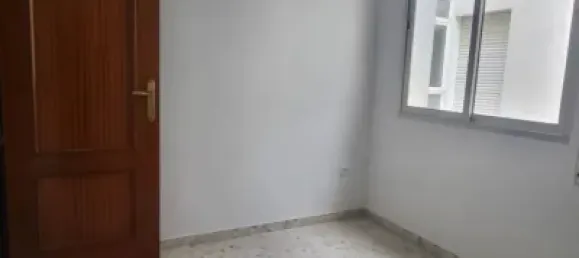 3 bedrooms Apartment in Cordoba, Spain No. 155497 3