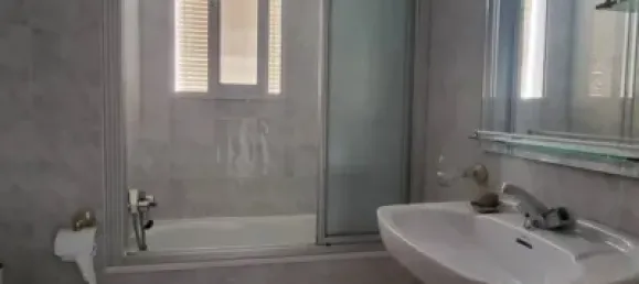 3 bedrooms Apartment in Cordoba, Spain No. 155497 7