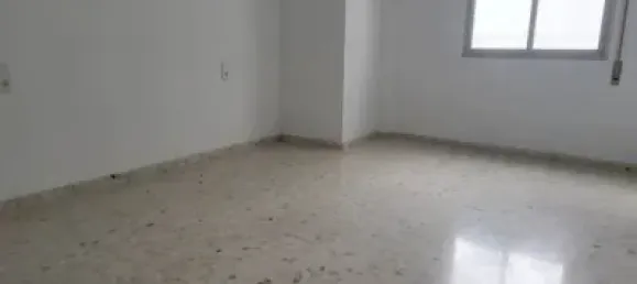 3 bedrooms Apartment in Cordoba, Spain No. 155497 5