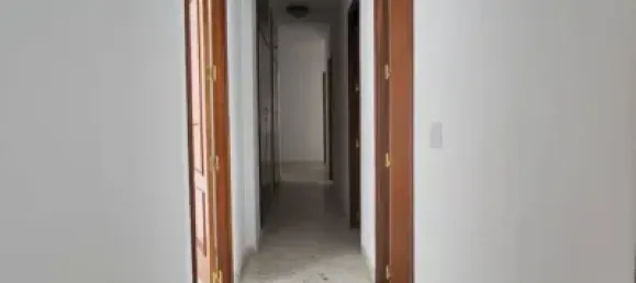 3 bedrooms Apartment in Cordoba, Spain No. 155497 6